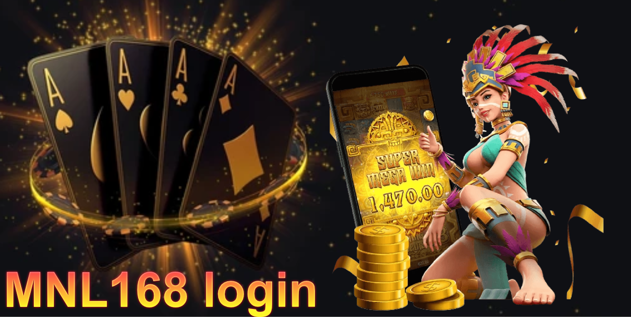 The Ultimate Guide to MNL168 Login and Casino Experience