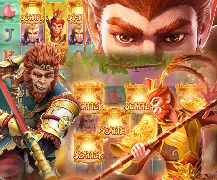JILI games free 100