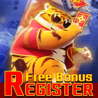 Free Bonus Casino 