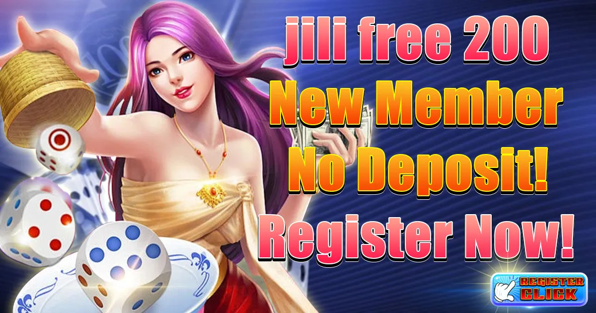 100 free bonus casino no deposit