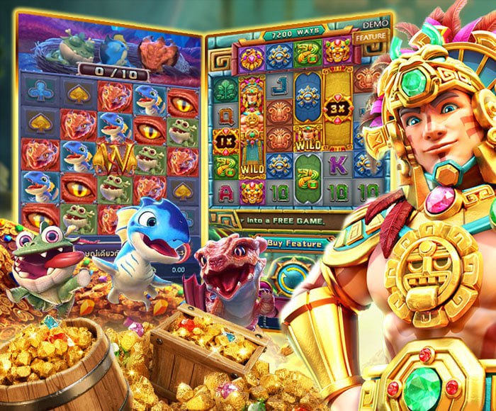 jollibee 777 casino login