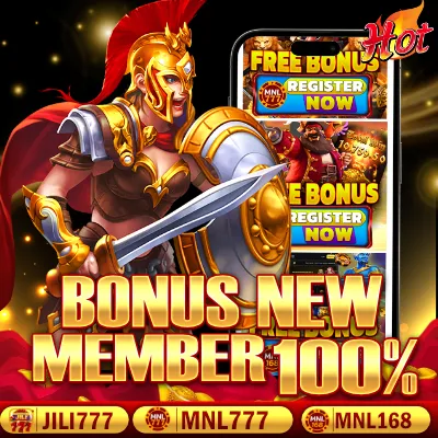 30 jili casino login