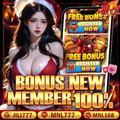 50 jili