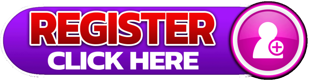 100 free no deposit casino